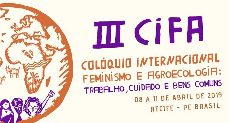 logo do evento