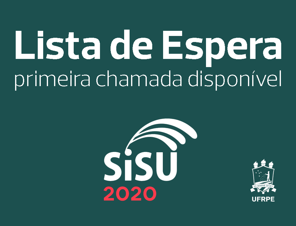 banner sisu ufrpe