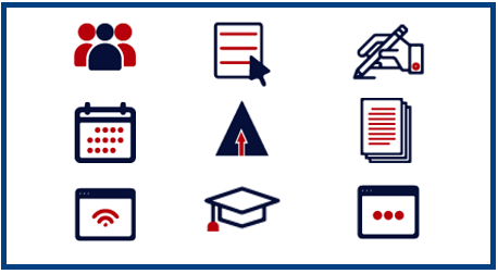 período letivo excepecional