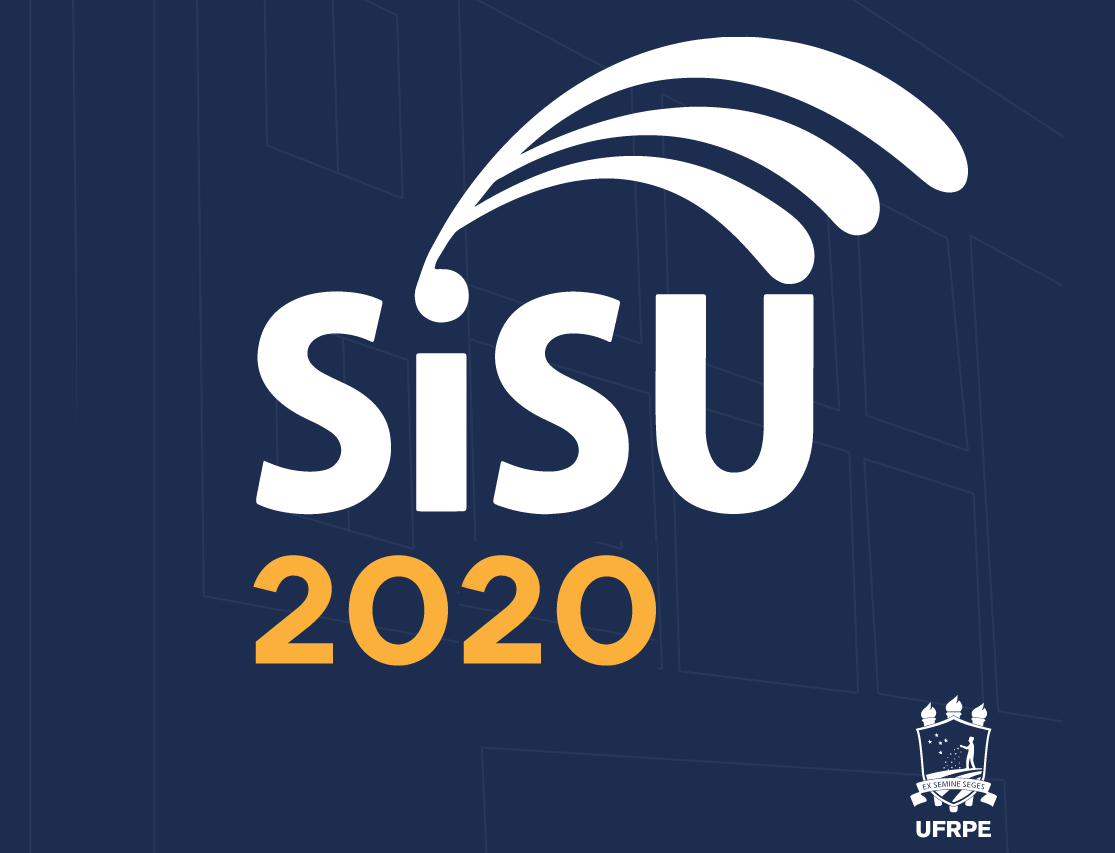 SISU 2020