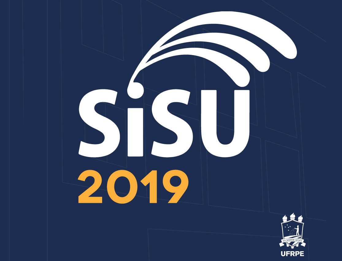 LOGO SISU 2019