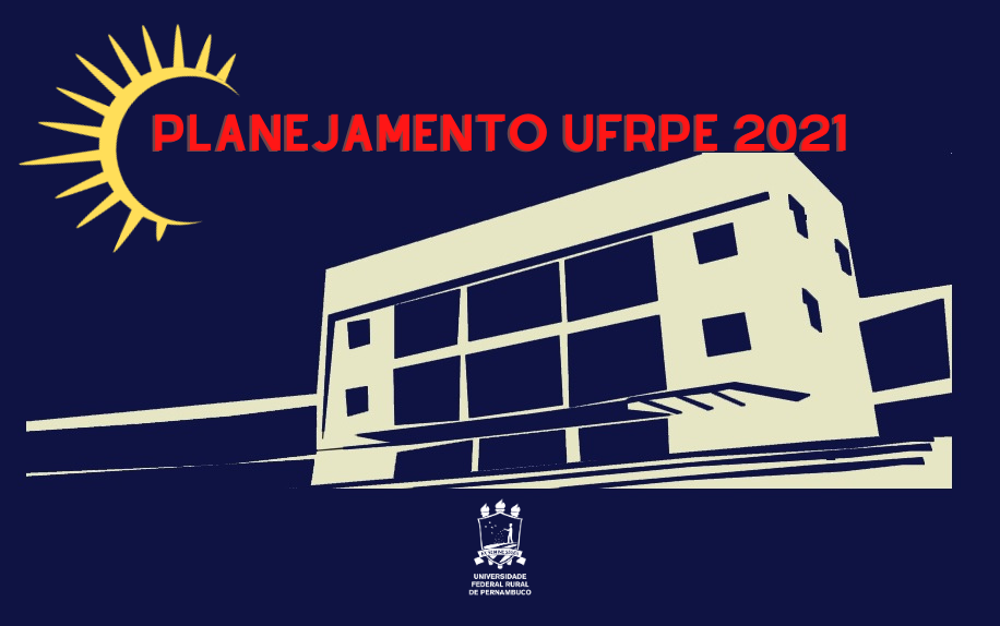 imagem da fachada ilustrada