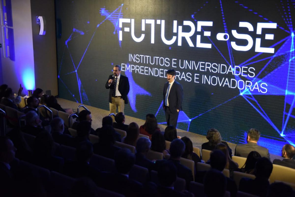 programa future-se