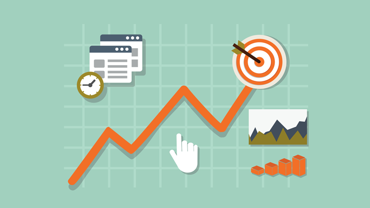 ilustração para processo de construção do PDI 