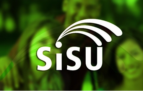 banner sisu