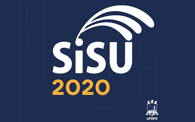 sisu 2020