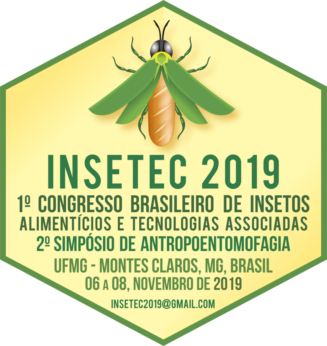 logo do evento 