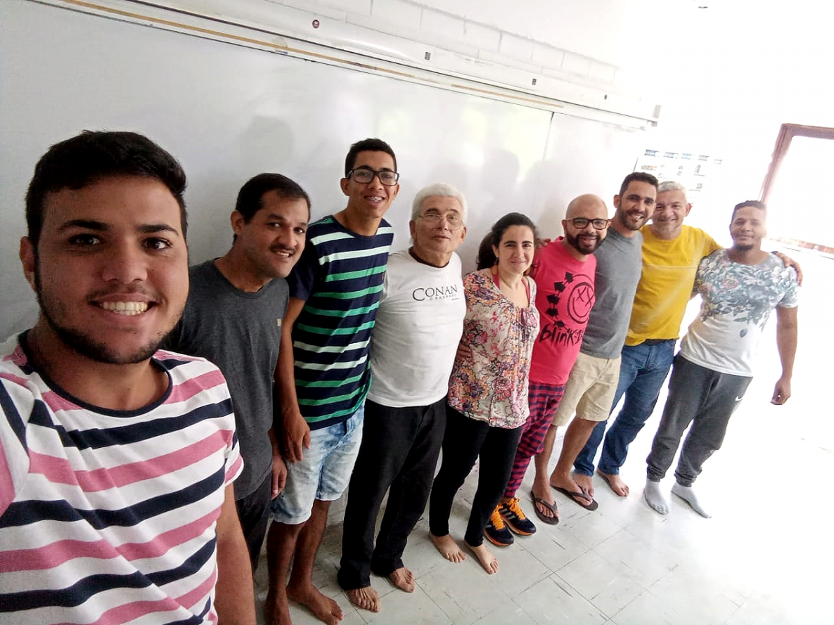 núcleo do cuidado 2