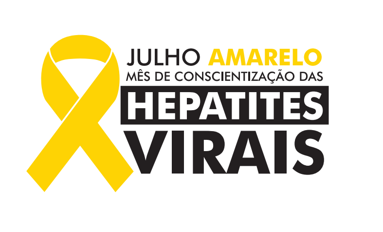 logo julho amarelo