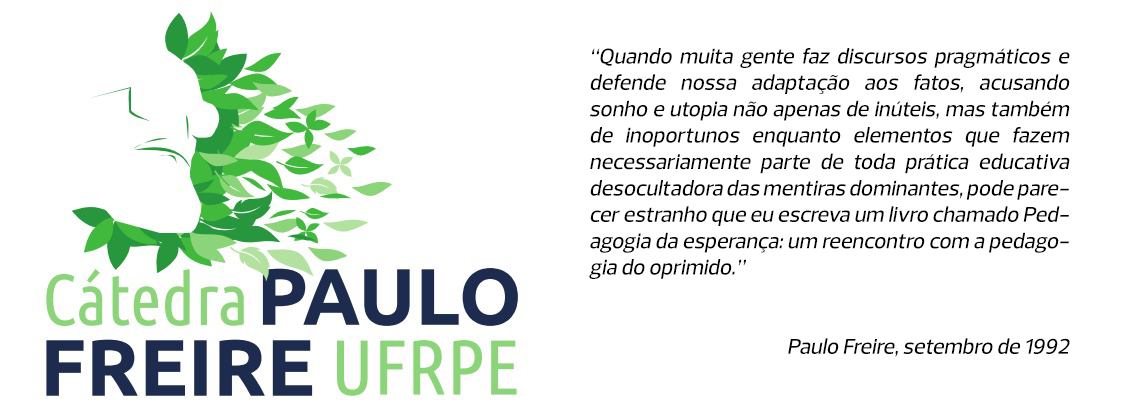 texto paulo freire
