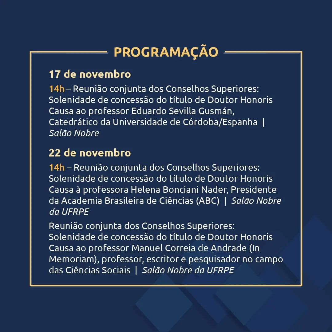 programacao 1