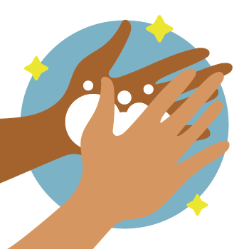 prevenção e saúde